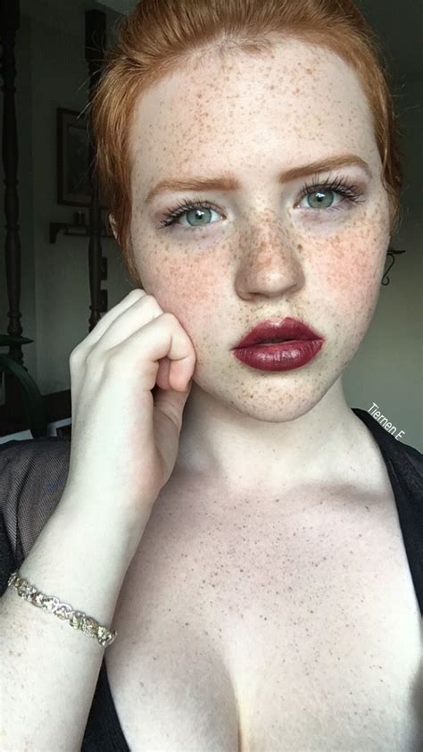 pale redhead porn|Pale redhead Search